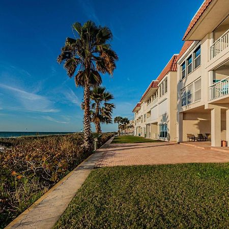 Beach Happy Clearwater Beach Exterior photo